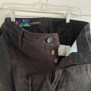 Askov Finlayson Explorer pant